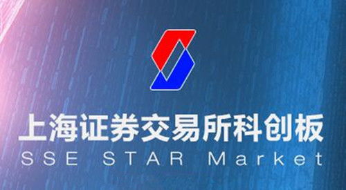 科创板服务范围扩展 金融科技与科技服务企业的新机遇