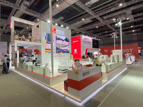 底盘概述、最新动态与技术服务解析