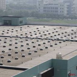 四川省正旺新能源照明科技有限责任公司 专业工厂照明与采光产品供应商及技术服务